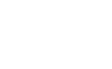 Araz Systems